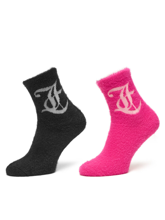 Длинные носки Juicy Couture JCAXS225719 Bunt
Длинные носки Juicy Couture JCAXS225719 Bunt
