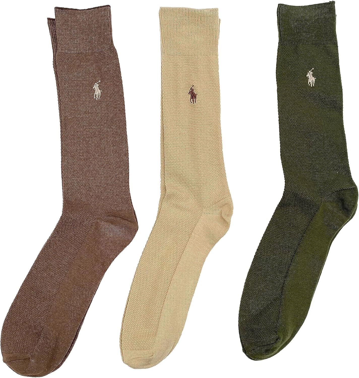 Носки POLO RALPH LAUREN mens Modern, B(8400018Kn-987)/N
Носки POLO RALPH LAUREN mens Modern, B(8400018Kn-987)/N