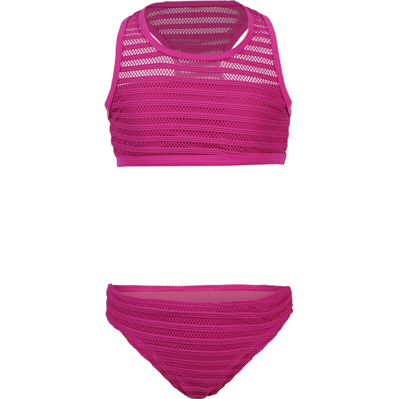 Бикини Элени Brunotti, цвет deep magenta
Бикини Элени Brunotti, цвет deep magenta