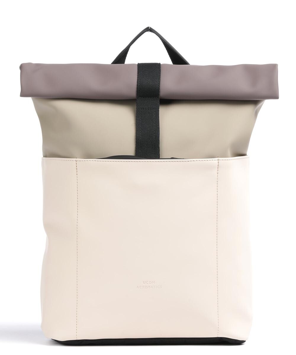 Рюкзак Lotus Hajo Mini Rolltop 16 дюймов из полиуретана Ucon Acrobatics, мультиколор
Рюкзак Lotus Hajo Mini Rolltop 16 дюймов из полиуретана Ucon Acrobatics, мультиколор