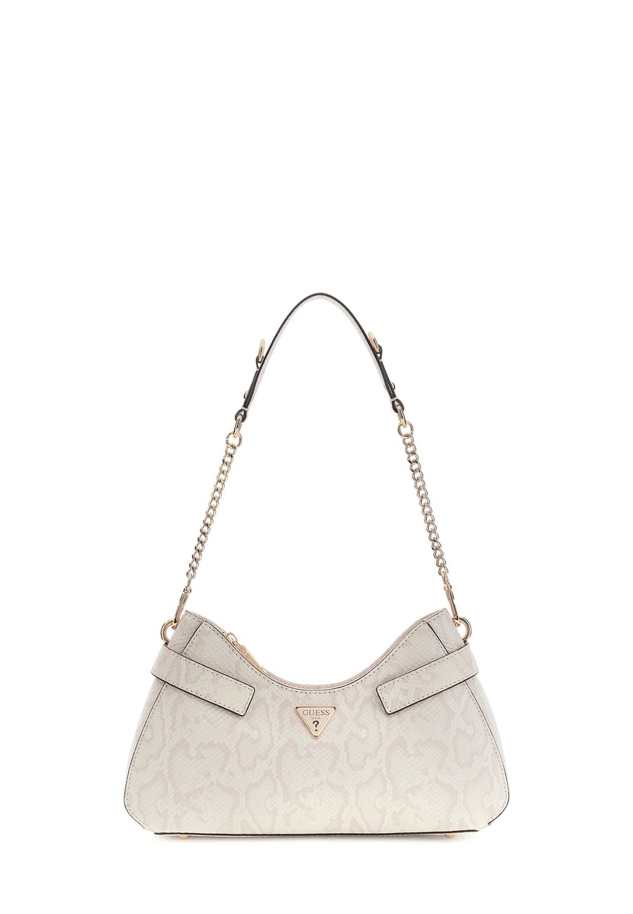 Сумка Guess Handbag, Weiß/Multicolor/Off-White
Сумка Guess Handbag, Weiß/Multicolor/Off-White