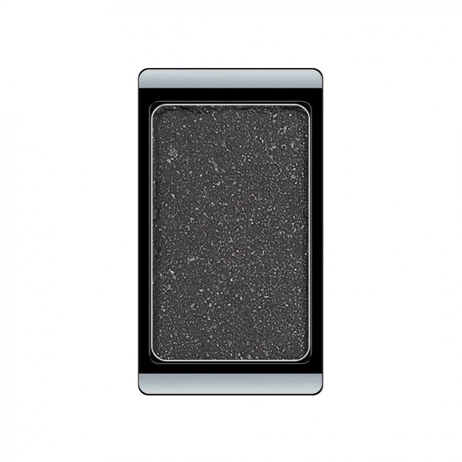 Artdeco, Eyeshadow, блестящие тени для век 311, 0,8 г
Artdeco, Eyeshadow, блестящие тени для век 311, 0,8 г