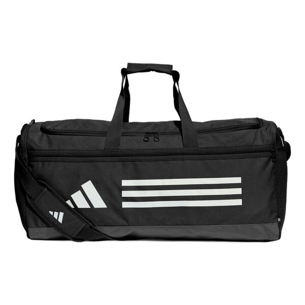 Сумка adidas Essentials Training Duffel Bag Medium 'Black', черный
Сумка adidas Essentials Training Duffel Bag Medium 'Black', черный
