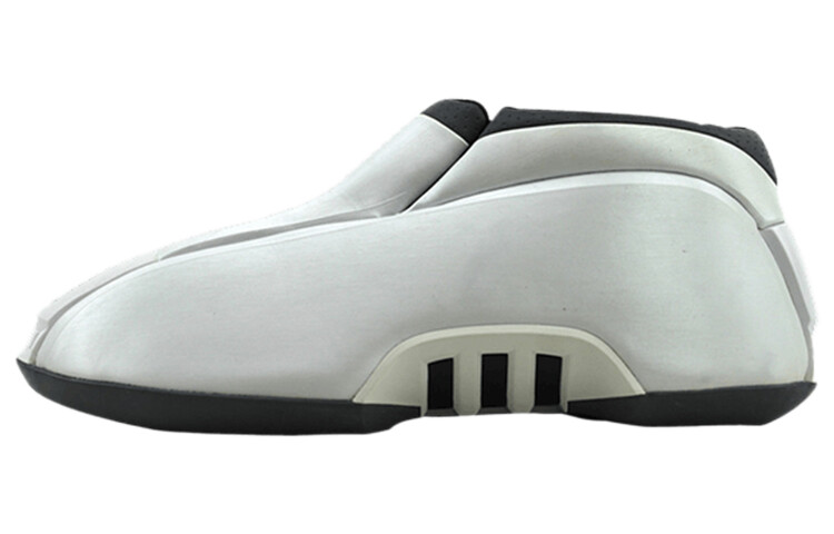 Мужские баскетбольные кроссовки Adidas Vintage
Мужские баскетбольные кроссовки Adidas Vintage