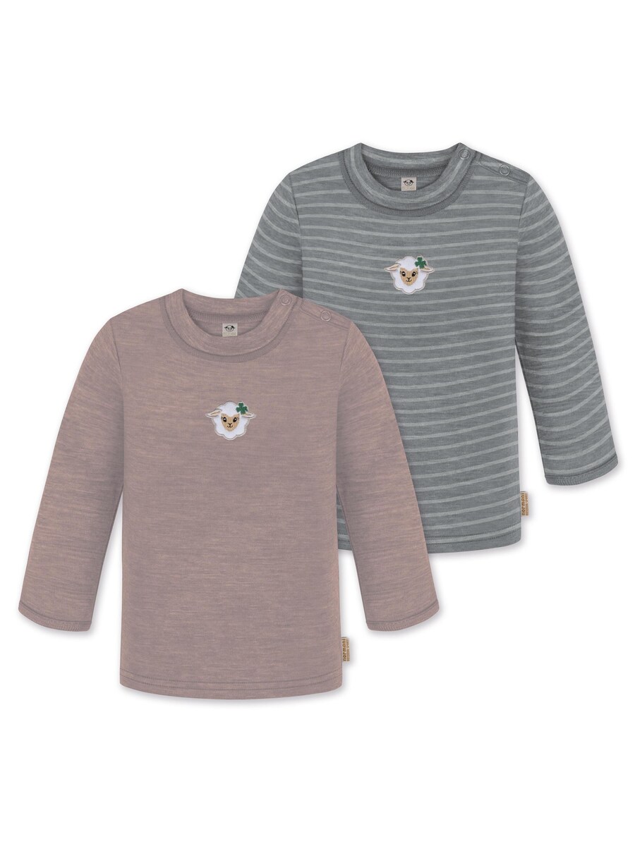 Рубашка normani Taupo, Grey/Mottled Grey/Rose
Рубашка normani Taupo, Grey/Mottled Grey/Rose