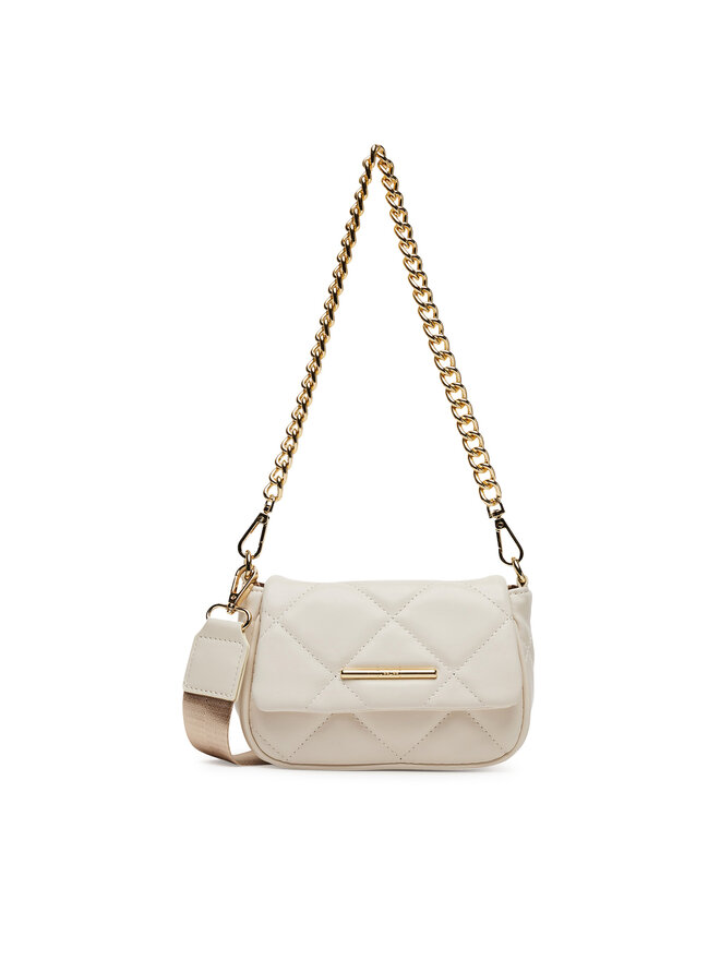 Сумочка JOYEN DZ002 Deezee, экрю, Белый, Сумочка JOYEN DZ002 Deezee, экрю
Сумочка JOYEN DZ002 Deezee, экрю, Белый, Сумочка JOYEN DZ002 Deezee, экрю