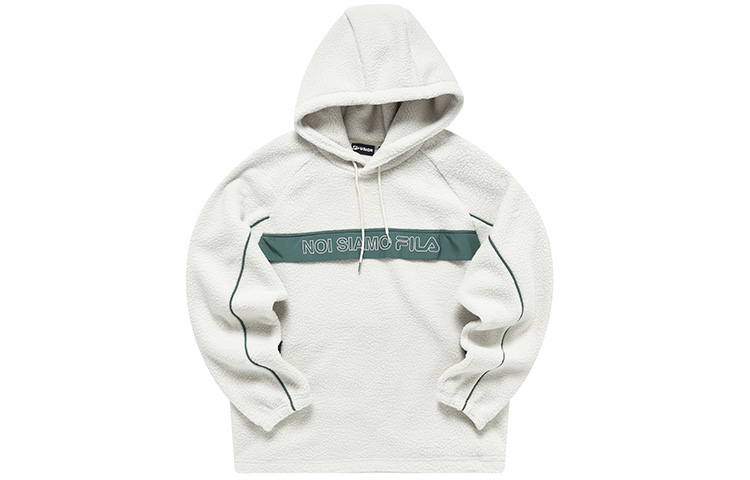 Свитшот мужской Lactose FILA FUSION, Lactose Color
Свитшот мужской Lactose FILA FUSION, Lactose Color