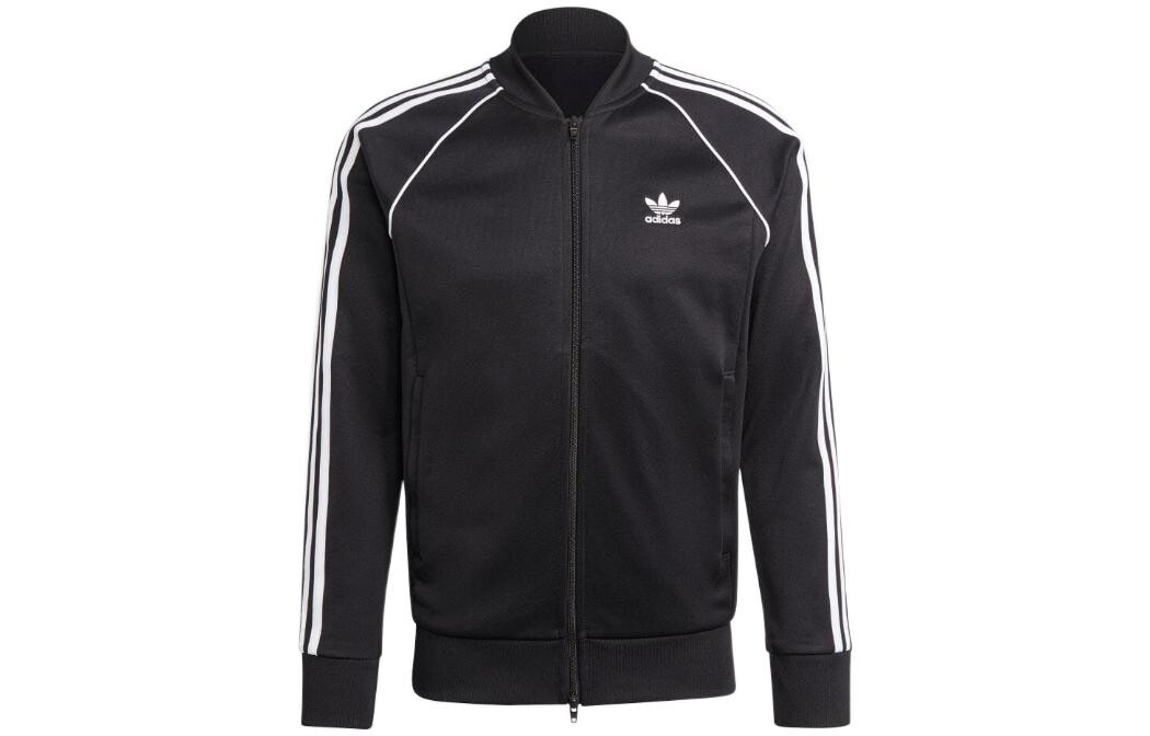 Мужская куртка Adidas Originals, цвет Black, Черный, Мужская куртка Adidas Originals, цвет Black
Мужская куртка Adidas Originals, цвет Black, Черный, Мужская куртка Adidas Originals, цвет Black
