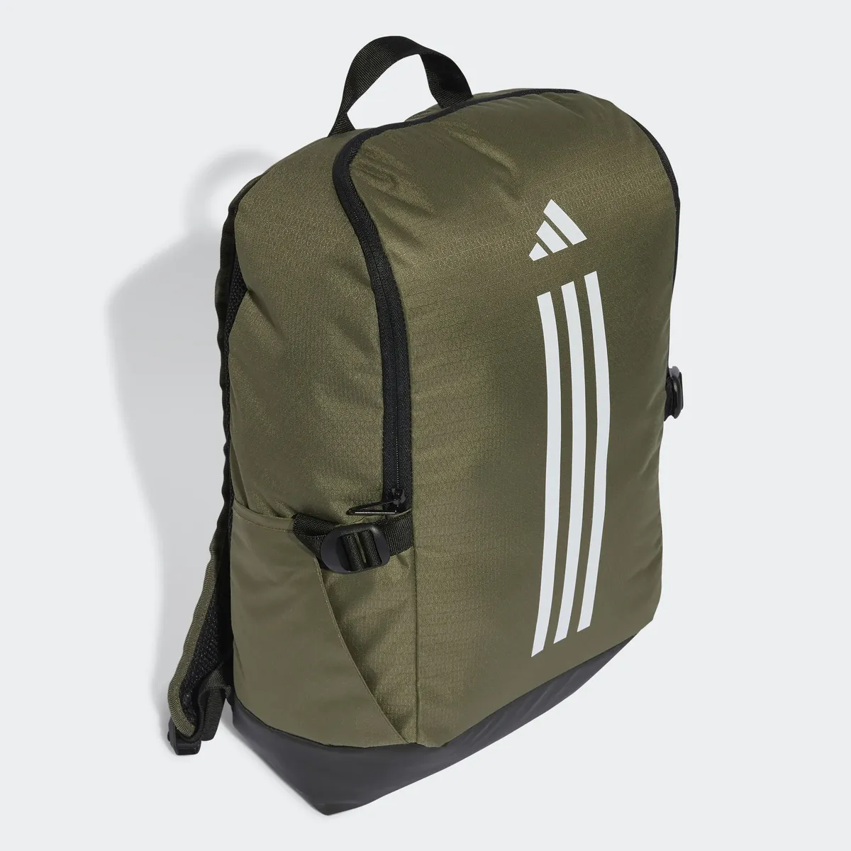 Рюкзак adidas Performance "TR BP", цвет Olive Strata / White
Рюкзак adidas Performance "TR BP", цвет Olive Strata / White