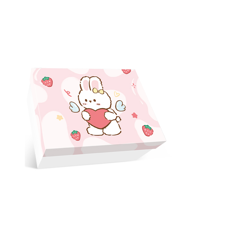 Детские баскетбольные кроссовки Legacy 312 с амортизацией, износостойкие, низкие, для подростков Jordan, фиолетовый
Детские баскетбольные кроссовки Legacy 312 с амортизацией, износостойкие, низкие, для подростков Jordan, фиолетовый