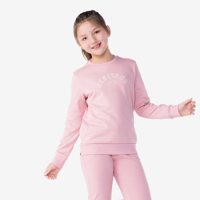 Молодёжная флисовая толстовка Domyos 500
Молодёжная флисовая толстовка Domyos 500