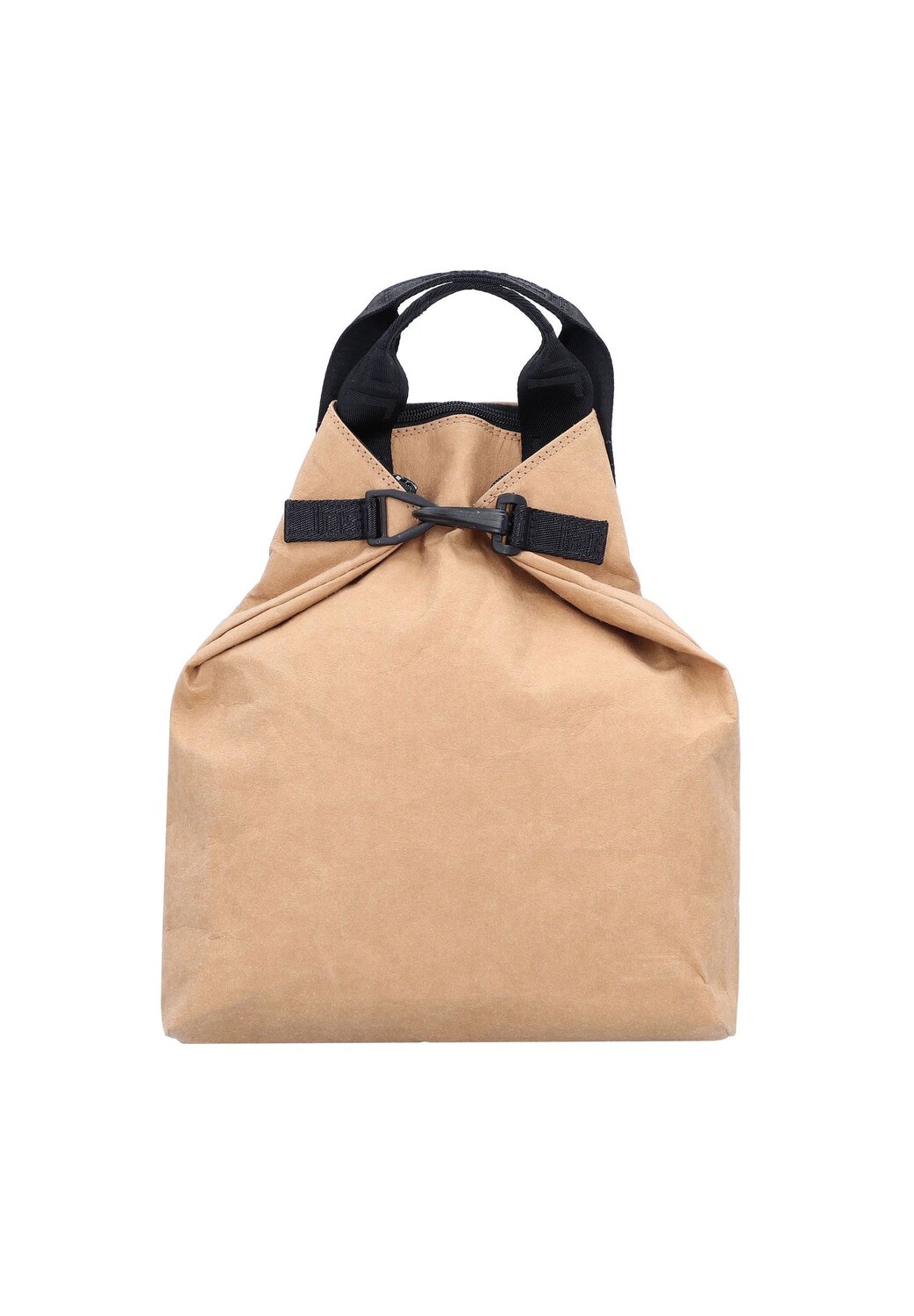 Сумочка Trosa X Change 29 см JOST, цвет Cognac
Сумочка Trosa X Change 29 см JOST, цвет Cognac