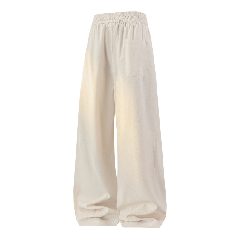 Кargo Pants Unisex Open Ended Smiling Collection WARRIOR, pea зеленый (diy badge)
Кargo Pants Unisex Open Ended Smiling Collection WARRIOR, pea зеленый (diy badge)