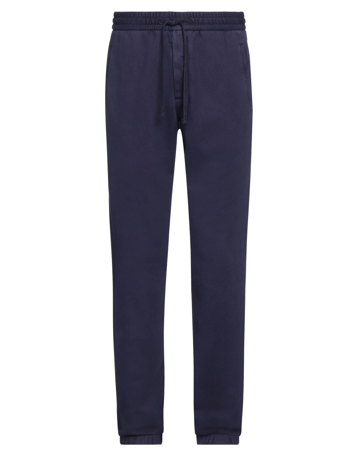 Брюки Circolo 1901, темно-фиолетовый
Брюки Circolo 1901, темно-фиолетовый