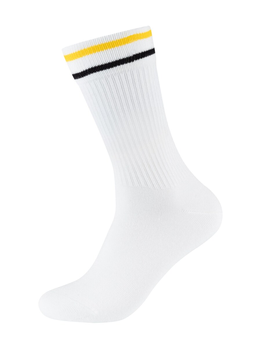 Носки JOOP!, цвет Grey/White
Носки JOOP!, цвет Grey/White