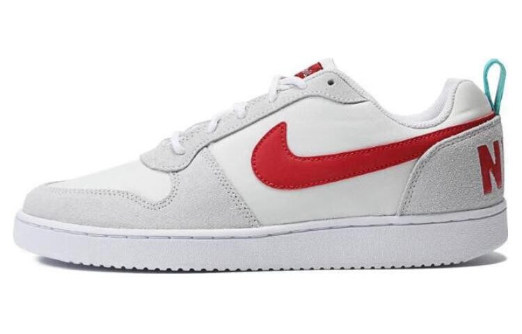 Мужская обувь для скейтбординга Nike, Бежевый, Серый, Мужская обувь для скейтбординга Nike, Бежевый
Мужская обувь для скейтбординга Nike, Бежевый, Серый, Мужская обувь для скейтбординга Nike, Бежевый