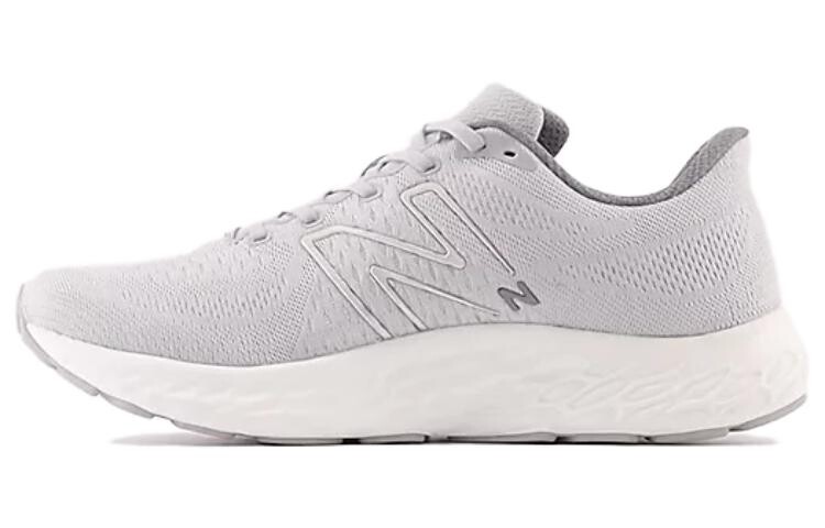 Кроссовки New Balance NB Fresh Foam для мужчин
Кроссовки New Balance NB Fresh Foam для мужчин