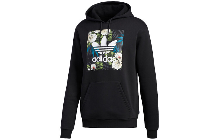 Цветочная толстовка мужская Adidas Originals
Цветочная толстовка мужская Adidas Originals
