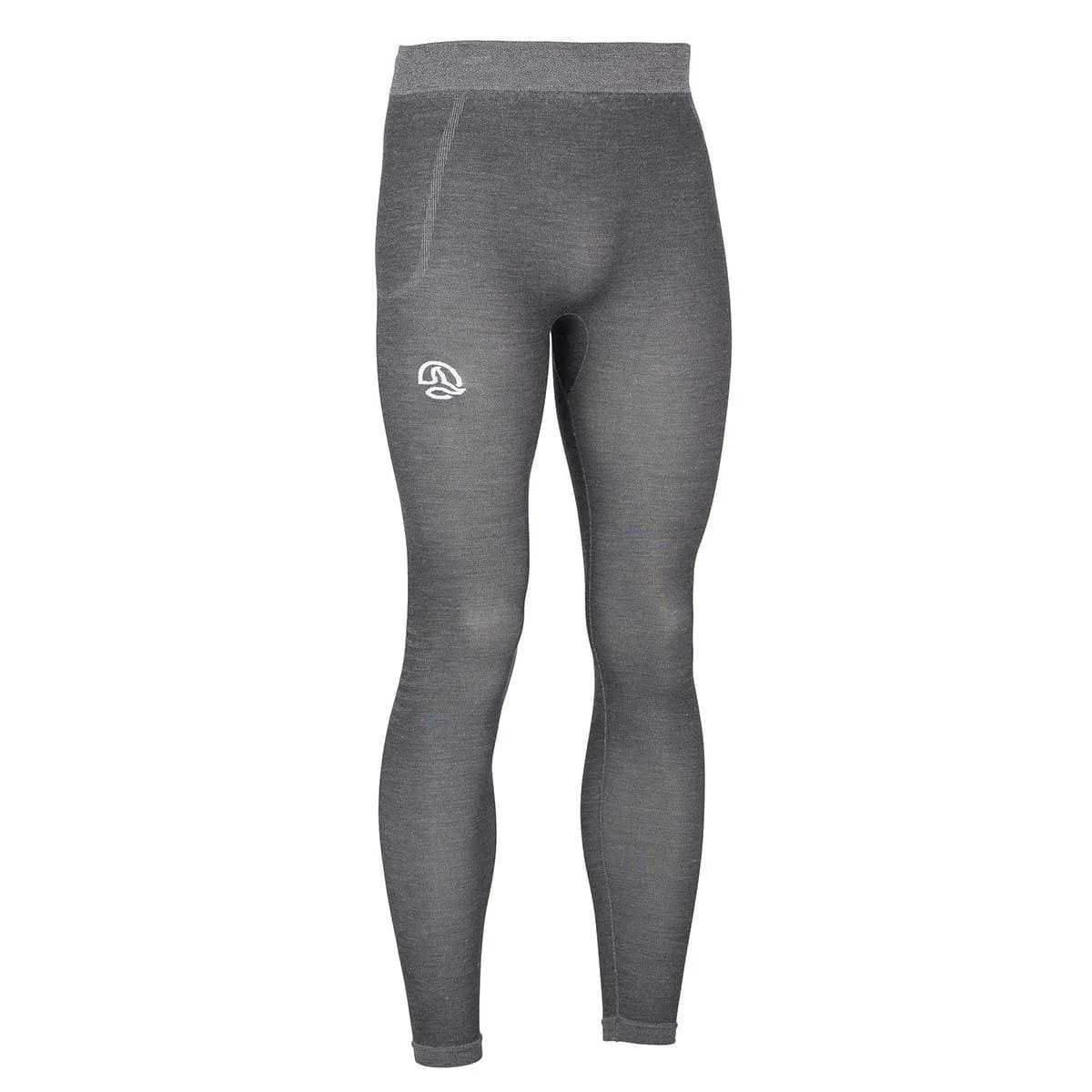 Мужские тайтсы Malla Nore Pt M Ternua, серый
Мужские тайтсы Malla Nore Pt M Ternua, серый