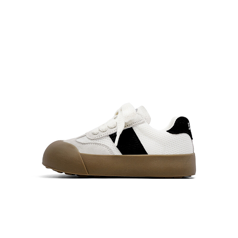 Детские кроссовки для скейтбординга, детские, низкие, черные/белые Dickies, черный
Детские кроссовки для скейтбординга, детские, низкие, черные/белые Dickies, черный