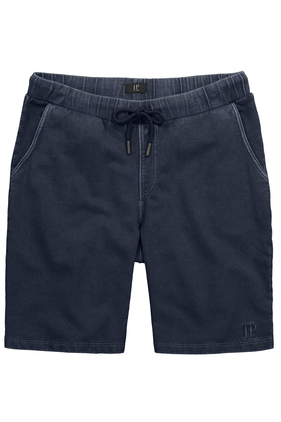 Обычные брюки JP1880, темно-синий
Обычные брюки JP1880, темно-синий