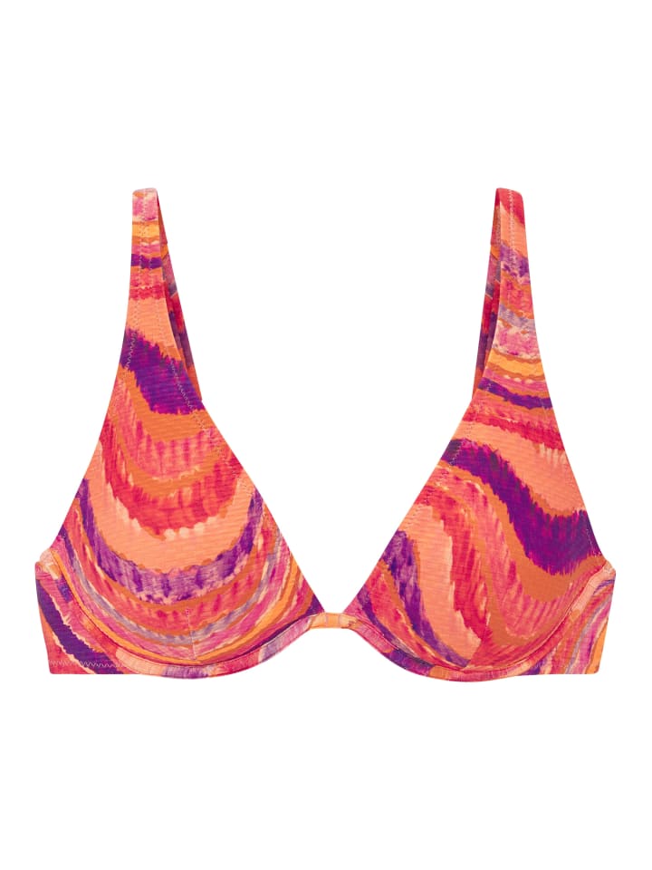 Верх бикини Bruno Banani
Верх бикини Bruno Banani