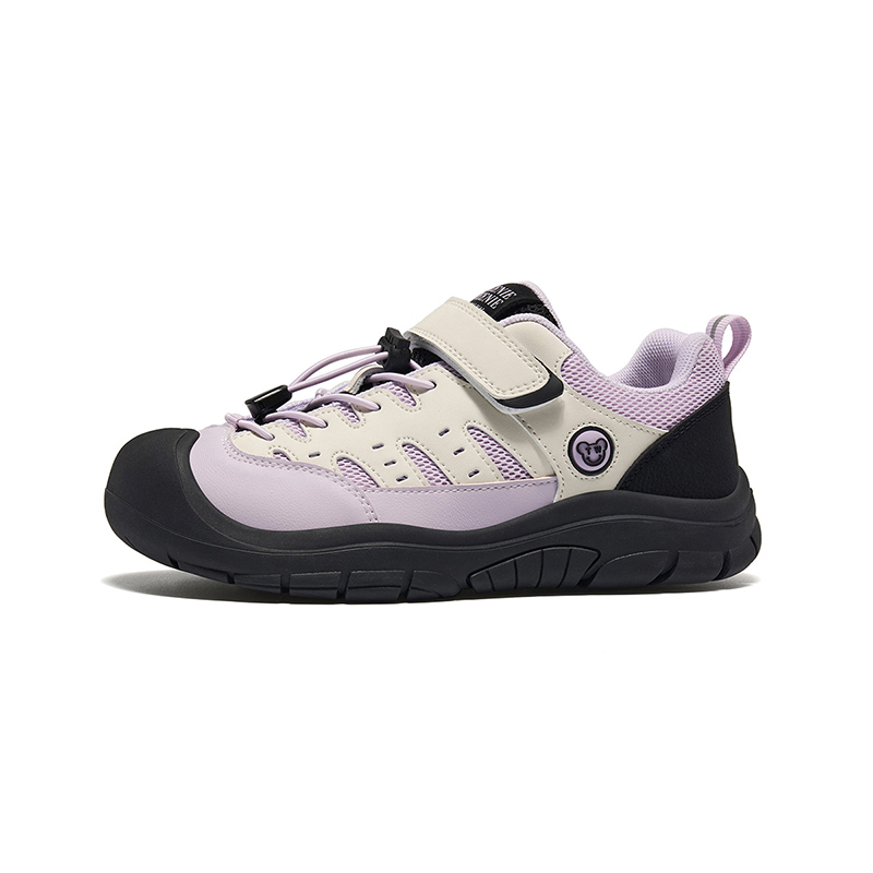 Коллекция Fun Time. Нескользящие, легкие, амортизирующие, низкие кроссовки для детей и подростков. Teenie Weenie, черный
Коллекция Fun Time. Нескользящие, легкие, амортизирующие, низкие кроссовки для детей и подростков. Teenie Weenie, черный