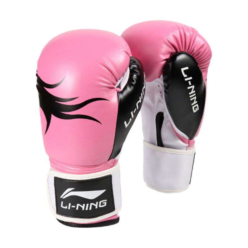 LiNing Профессиональный набор мешков для тренировок с песком, боксерская перчатка, розовый унисекс, розовая боксерская перчатка
LiNing Профессиональный набор мешков для тренировок с песком, боксерская перчатка, розовый унисекс, розовая боксерская перчатка