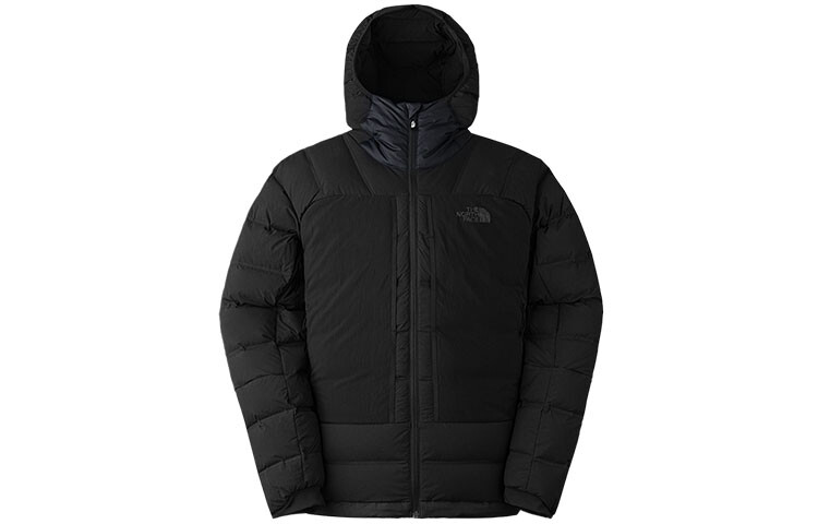 THE NORTH FACE Мужской пуховик, цвет Black, Черный, THE NORTH FACE Мужской пуховик, цвет Black
THE NORTH FACE Мужской пуховик, цвет Black, Черный, THE NORTH FACE Мужской пуховик, цвет Black