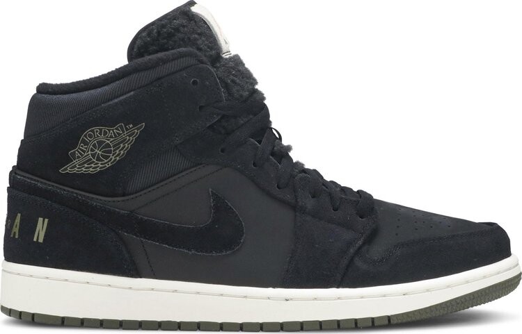 Кроссовки Air Jordan 1 Retro Mid Black, черно-белый, Черный, Кроссовки Air Jordan 1 Retro Mid Black, черно-белый
Кроссовки Air Jordan 1 Retro Mid Black, черно-белый, Черный, Кроссовки Air Jordan 1 Retro Mid Black, черно-белый