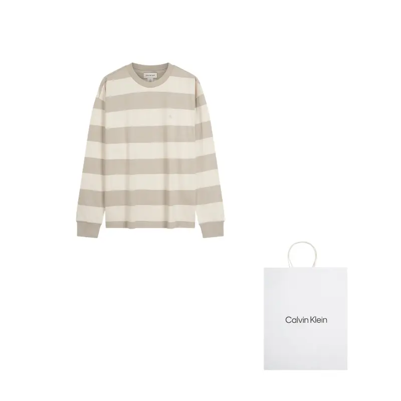 Футболка мужская NSU Light Apricot Stripes Calvin Klein, Nsu-Light Apricot Stripes
Футболка мужская NSU Light Apricot Stripes Calvin Klein, Nsu-Light Apricot Stripes