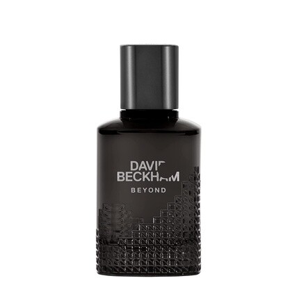 Beckham Бекхэм 3614220770697 Духи
Beckham Бекхэм 3614220770697 Духи