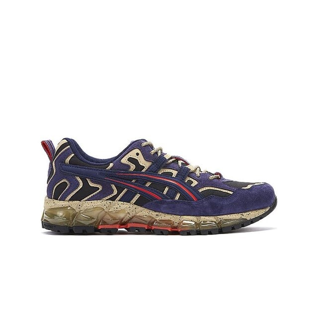 Мужские фиолетовые кроссовки Gel Nandi 360 Asics, синий, Серый, Мужские фиолетовые кроссовки Gel Nandi 360 Asics, синий
Мужские фиолетовые кроссовки Gel Nandi 360 Asics, синий, Серый, Мужские фиолетовые кроссовки Gel Nandi 360 Asics, синий