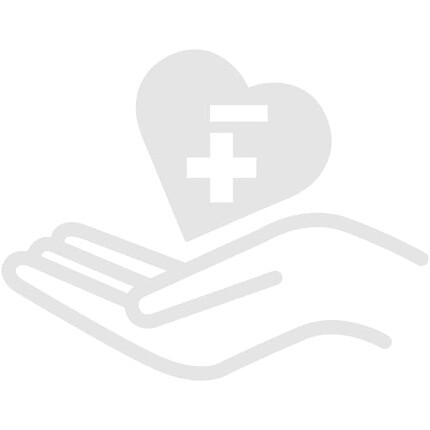 Metagenics Бельгия Bvba Barinutrics Цитрат кальция K2 Вишня 90 таблеток
Metagenics Бельгия Bvba Barinutrics Цитрат кальция K2 Вишня 90 таблеток