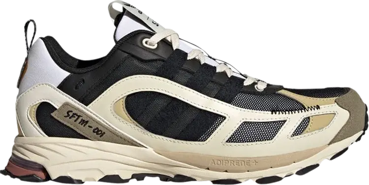 Кроссовки Adidas Song for the Mute x Shadowturf 'SFTM-001', кремовый, Бежевый;серый, Кроссовки Adidas Song for the Mute x Shadowturf 'SFTM-001', кремовый
Кроссовки Adidas Song for the Mute x Shadowturf 'SFTM-001', кремовый, Бежевый;серый, Кроссовки Adidas Song for the Mute x Shadowturf 'SFTM-001', кремовый