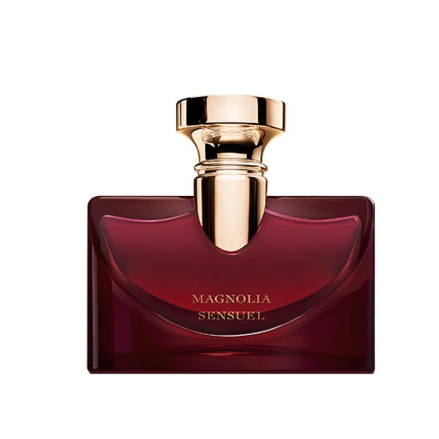 Парфюмированная вода BVLGARI Splendida Magnolia Sensuel, 100 мл
Парфюмированная вода BVLGARI Splendida Magnolia Sensuel, 100 мл
