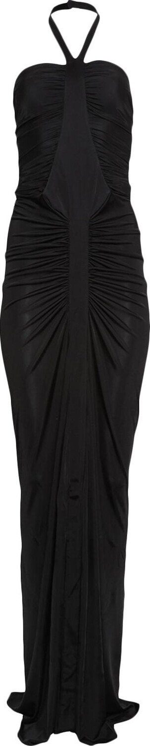 Сумка Saint Laurent Jamie Shoulder Bag White/Multicolor, белый
Сумка Saint Laurent Jamie Shoulder Bag White/Multicolor, белый