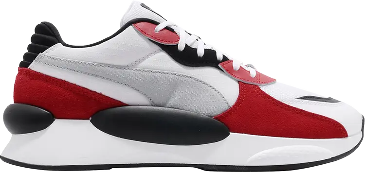 Кроссовки Puma RS 9.8 Space High Risk Red, красный, Красный;серый, Кроссовки Puma RS 9.8 Space High Risk Red, красный
Кроссовки Puma RS 9.8 Space High Risk Red, красный, Красный;серый, Кроссовки Puma RS 9.8 Space High Risk Red, красный