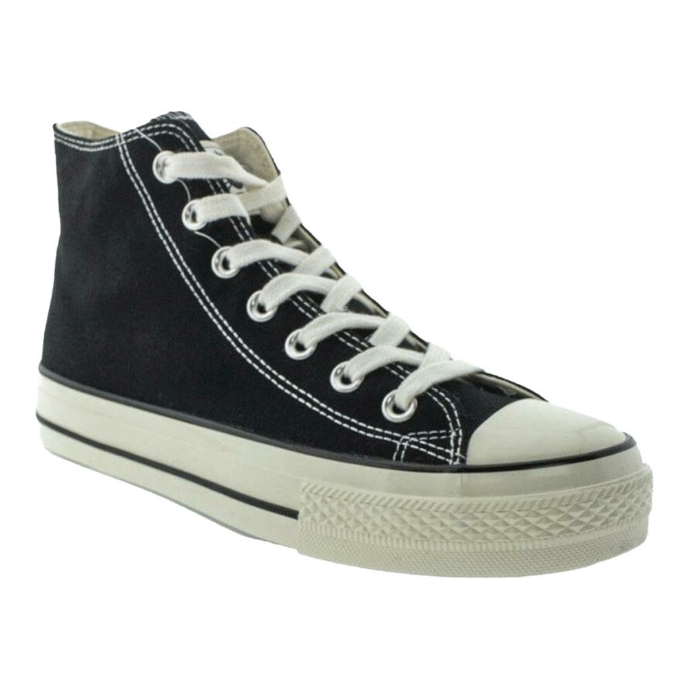 Кроссовки Victoria Shoes Zapatillas Altas, black, Черный, Кроссовки Victoria Shoes Zapatillas Altas, black
Кроссовки Victoria Shoes Zapatillas Altas, black, Черный, Кроссовки Victoria Shoes Zapatillas Altas, black