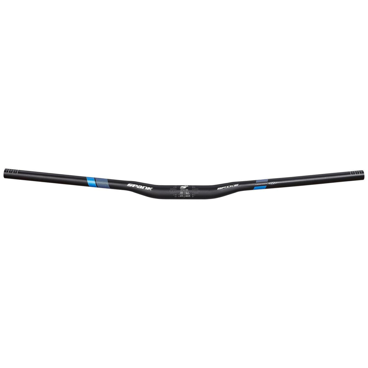 Шип 800 Race VIBRO CORE XGT 800мм 31.8мм - черный/синий SPANK, черный
Шип 800 Race VIBRO CORE XGT 800мм 31.8мм - черный/синий SPANK, черный