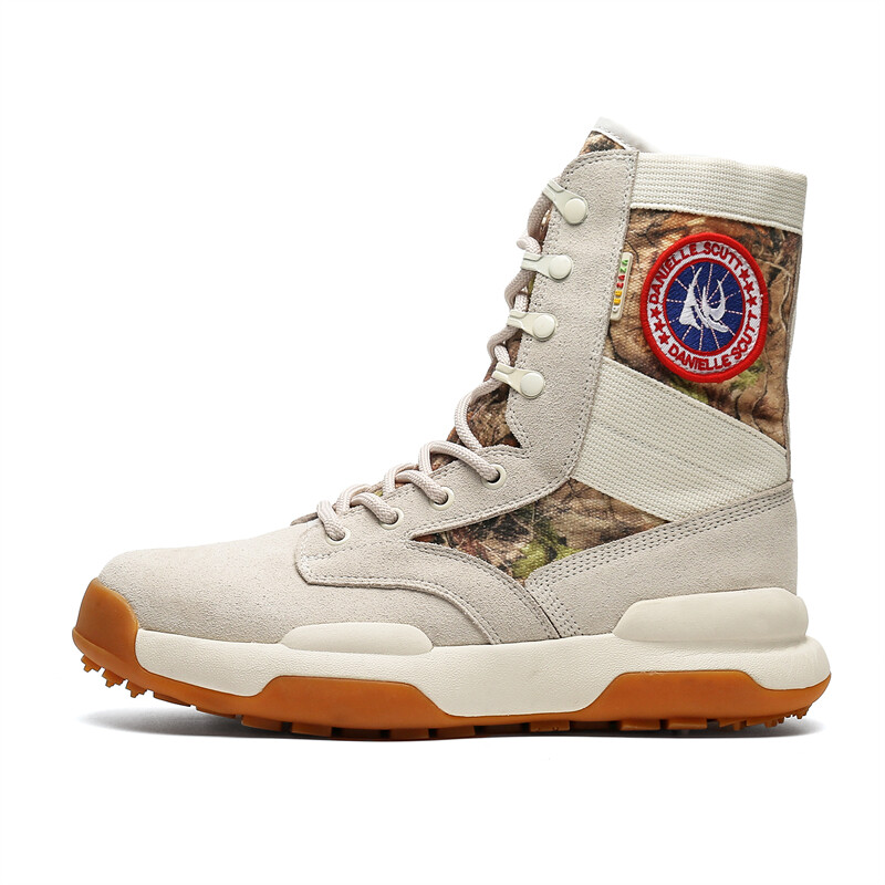 Кроссовки треккинговые унисекс Hiking / Trekking Shoes Unisex High-Top Simba'S Pride, цвет Sand camouflage
Кроссовки треккинговые унисекс Hiking / Trekking Shoes Unisex High-Top Simba'S Pride, цвет Sand camouflage