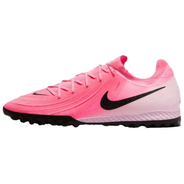 Футбольные бутсы Tiempo Legend 10 мужские низкие красные/черные Nike
Футбольные бутсы Tiempo Legend 10 мужские низкие красные/черные Nike