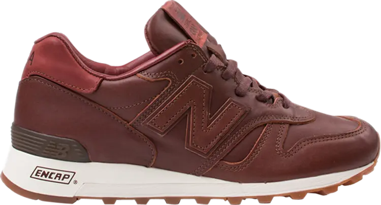 Кроссовки New Balance Horween x 1300 Made in USA 'Explore by Sea', загар, Бежевый, Кроссовки New Balance Horween x 1300 Made in USA 'Explore by Sea', загар
Кроссовки New Balance Horween x 1300 Made in USA 'Explore by Sea', загар, Бежевый, Кроссовки New Balance Horween x 1300 Made in USA 'Explore by Sea', загар