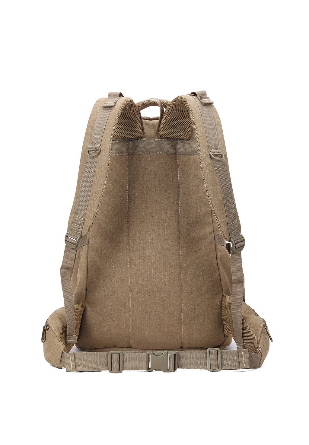 Рюкзак Aoking, светло-зеленый
Рюкзак Aoking, светло-зеленый