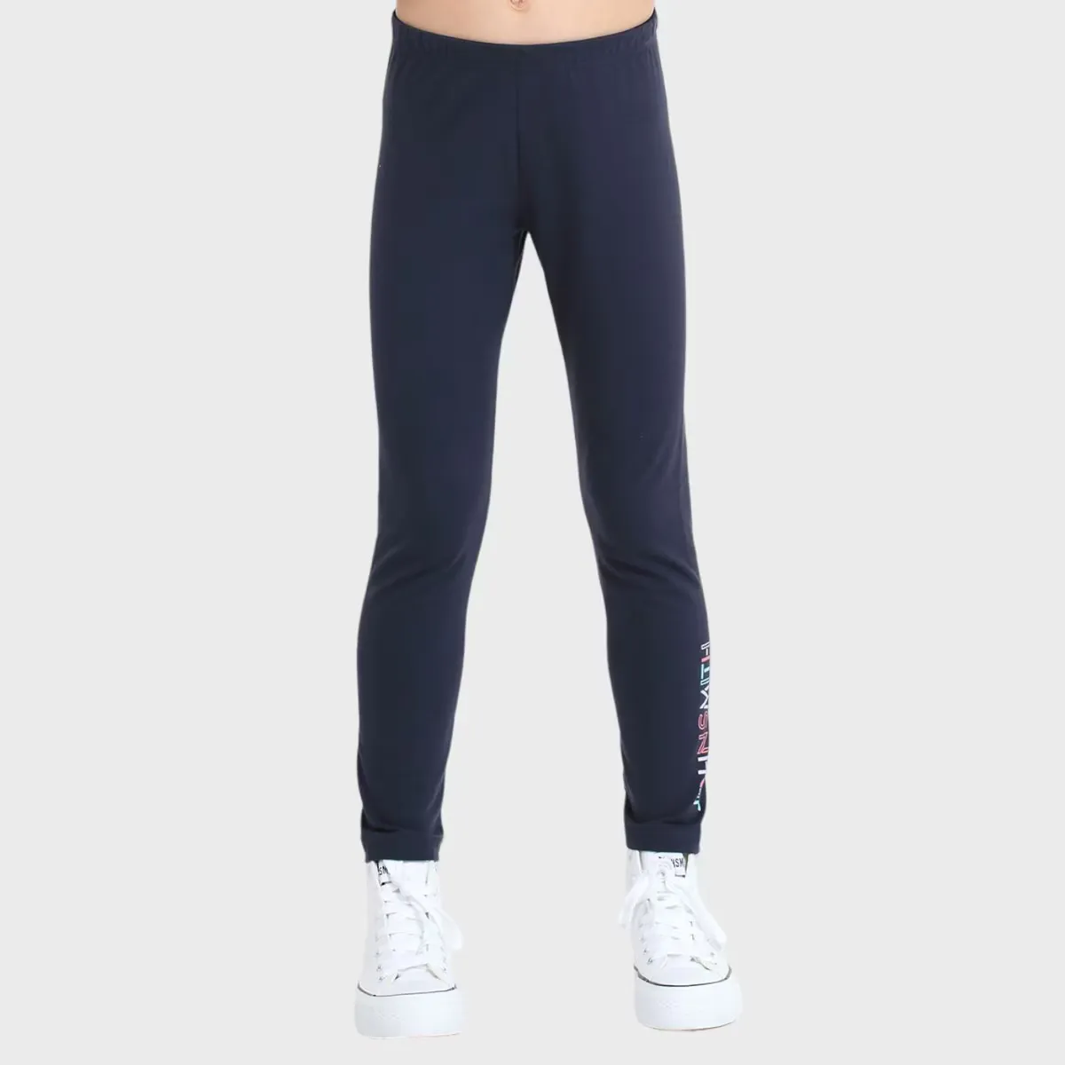 Grumi John Smith шорты-бермуды для девочек, тёмно-синий
Grumi John Smith шорты-бермуды для девочек, тёмно-синий