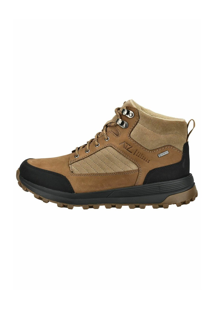Ботинки Clarks Winter boots, Sand
Ботинки Clarks Winter boots, Sand