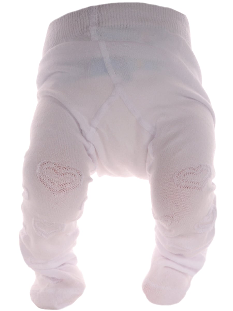 Колготки La Bortini, пастельно-розовый
Колготки La Bortini, пастельно-розовый