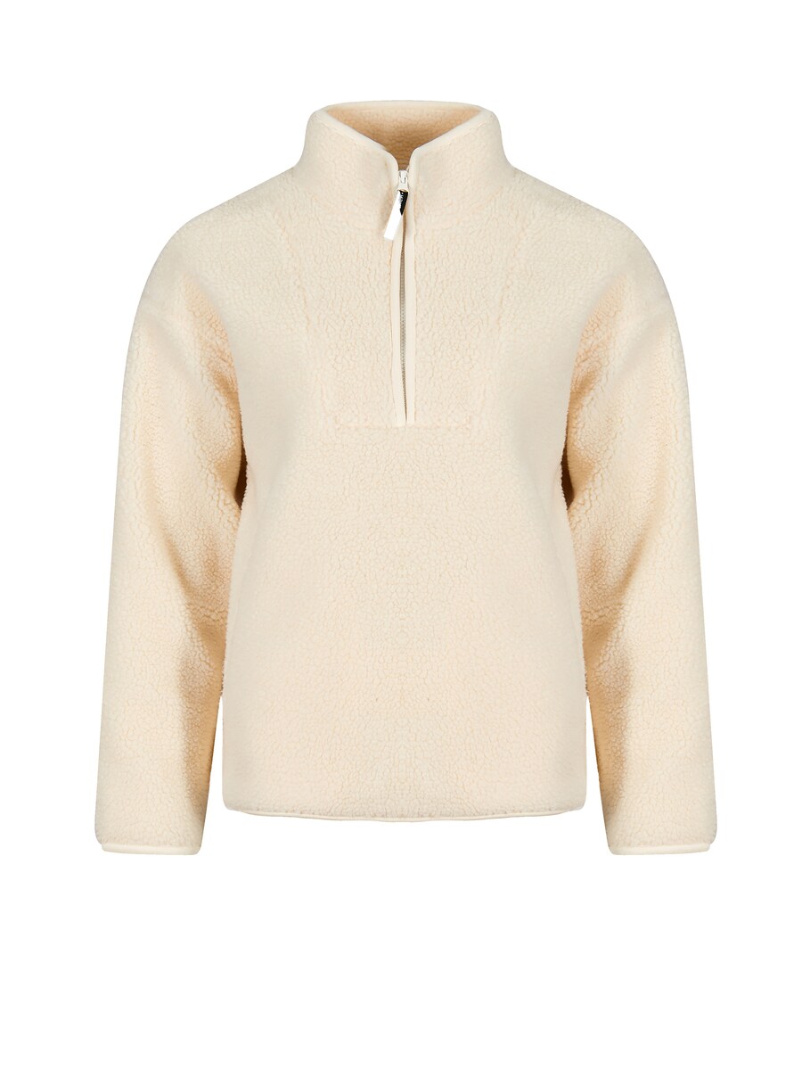 Куртка межсезонная South Beach, желтый
Куртка межсезонная South Beach, желтый