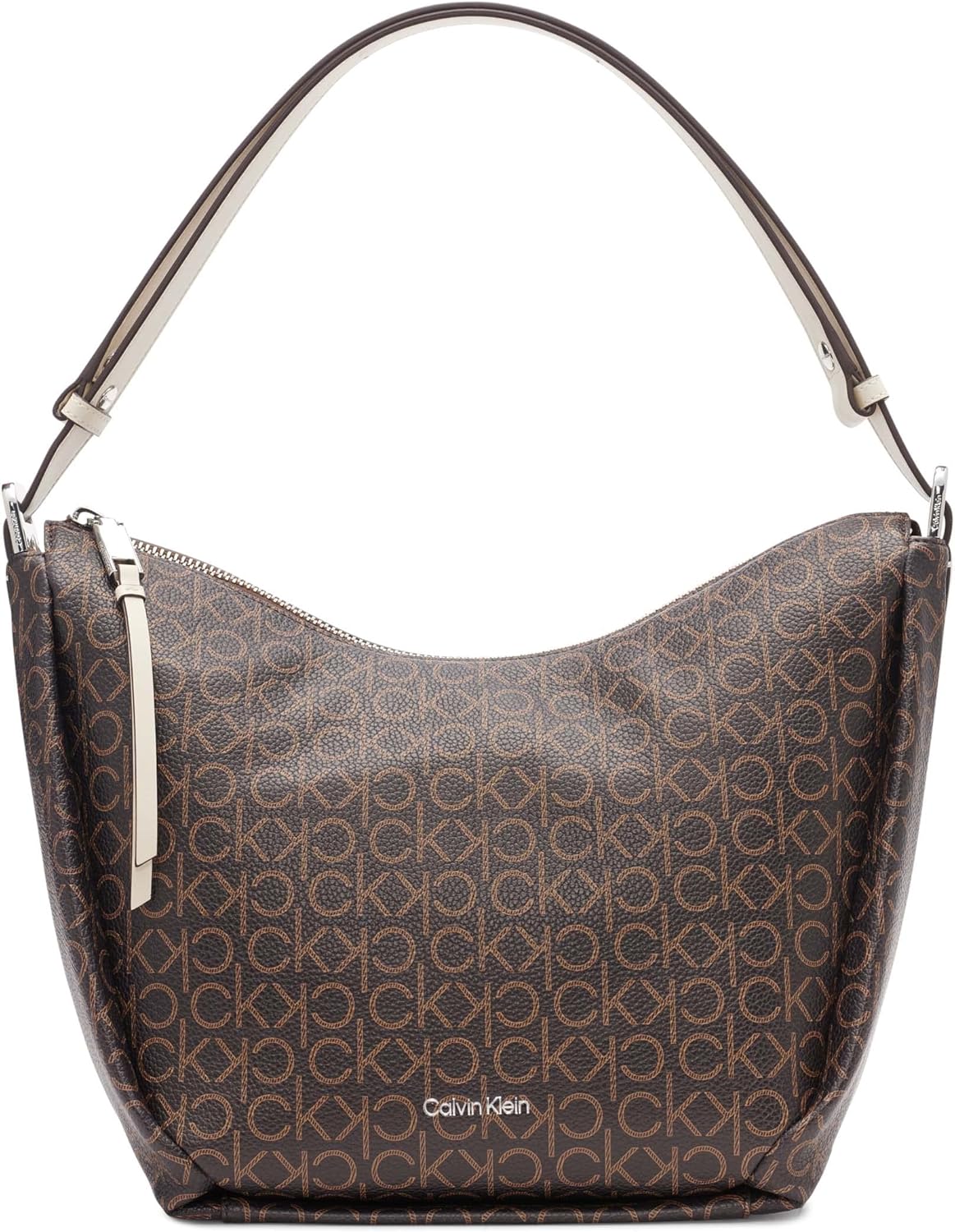 Сумка-хобо через плечо Calvin Klein Prism Top Zip Convertible, Brown/Khaki/Cherub White Logo, Хаки, Сумка-хобо через плечо Calvin Klein Prism Top Zip Convertible, Brown/Khaki/Cherub White Logo
Сумка-хобо через плечо Calvin Klein Prism Top Zip Convertible, Brown/Khaki/Cherub White Logo, Хаки, Сумка-хобо через плечо Calvin Klein Prism Top Zip Convertible, Brown/Khaki/Cherub White Logo