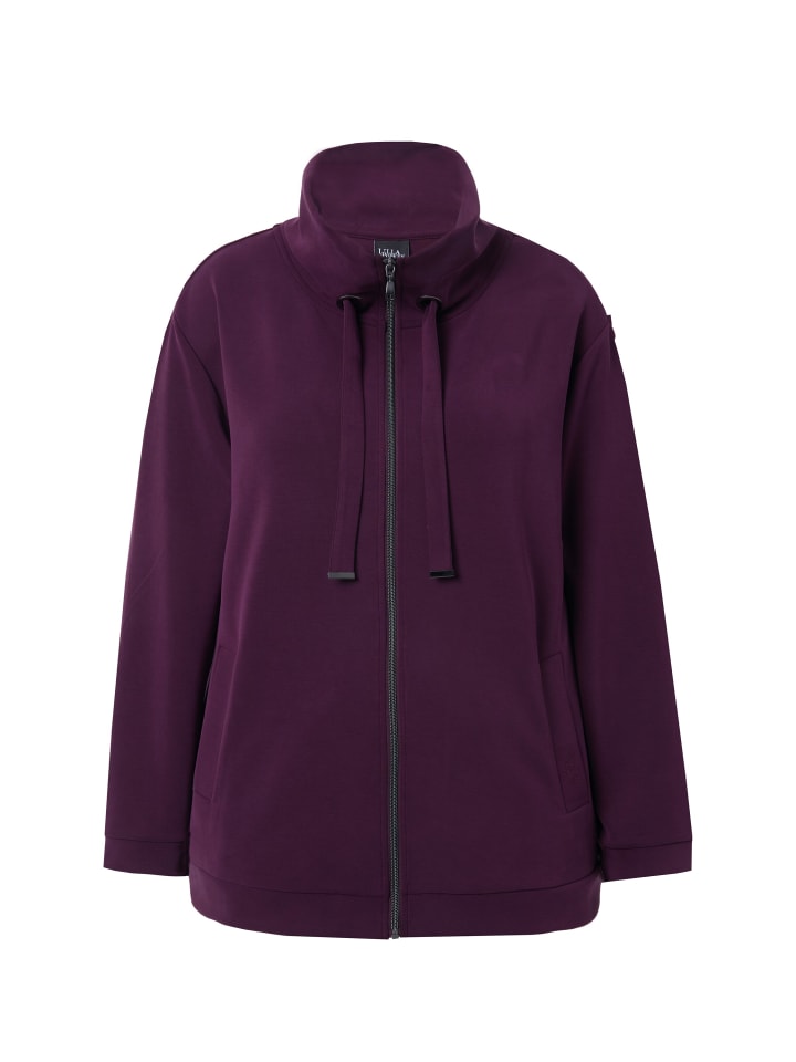 Толстовка Ulla Popken
Толстовка Ulla Popken